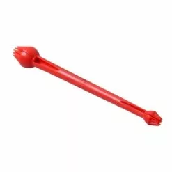 ALBATROS Plastic Hakensteker