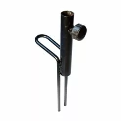 ALBATROS Paraplusteun Fixum