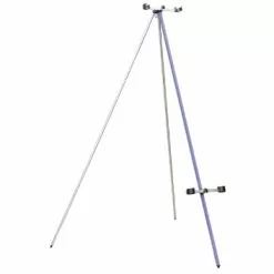 Shakespeare Brandungsrutenhalter 175cm
