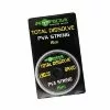 KORDA Eazi-Melt Total Dissolve Braided PVA String