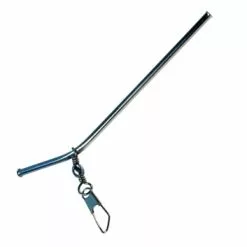 ALBATROS Hoekafhouder 15cm