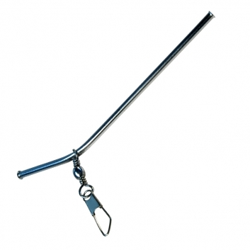 ALBATROS Hoekafhouder 15cm