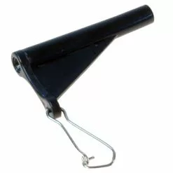 ALBATROS SeaSlider Boom