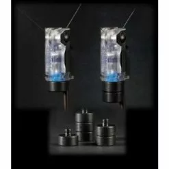 Delkim D-Stak Drag Weights