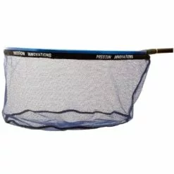 Preston HAIR NET II-20