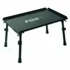 Fox Warrior Bivvy Table