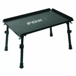 Fox Warrior Bivvy Table