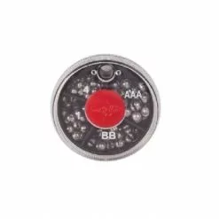 Dinsmore SUPERSOFT LOOD 4VAKS