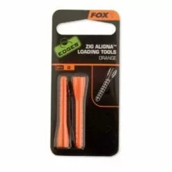 Fox Edges Zig Aligna Loading Tools