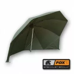 Fox SPECIALIST BROLLY 45 Inch