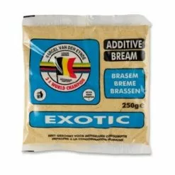 Van Den Eynde Additive Brasem Exotic