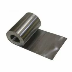 ALBATROS Bladlood Verpakt In Blister