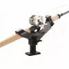 Berkley Boat Rod Holder