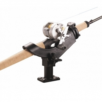 Berkley Boat Rod Holder