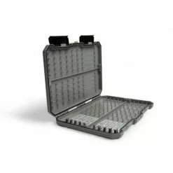 Preston Absolute Allround Hooklength Box