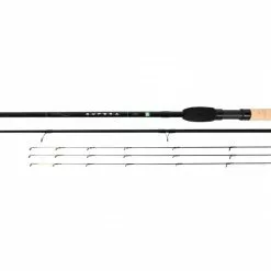 Preston Carbonactive Supera SL 10ft - 30 Gram