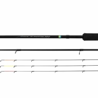 Preston Ascension Feeder 10.8ft/3.2m (30gr)