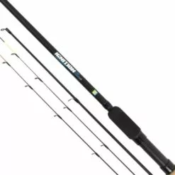 Preston Ignition 12ft Method Feeder