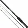 Preston Ignition 9ft Carp Feeder