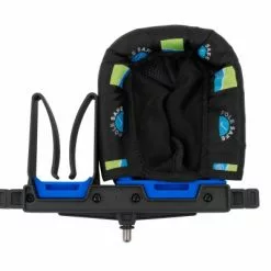 Preston Pole Safe Combo