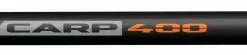 Preston Euro XS Carp 400 Pole (10mtr)