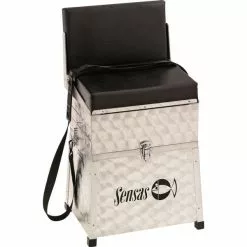 SENSAS Zitkist Match 85