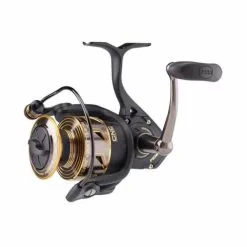 PENN Battle III 4000