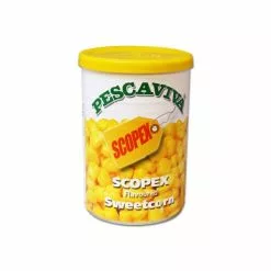 Pescaviva Mais Scopex