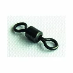 Piet Vogel Swivel Size 8