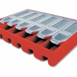 Preston Stotz Dispenser 4 Division (Maat 8/9/10/11)