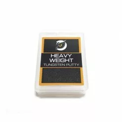 Pole Position Tunsten Putty Dark Silt