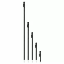 Fox BLACK LABEL QR POWERPOINT BANKSTICK 9