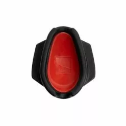 Preston ICS Banjo XR Mould Small