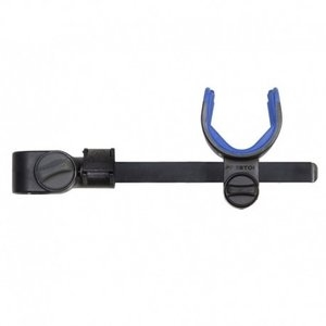 Preston Balling In Arm