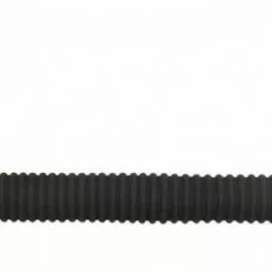 Preston Ripple Bar Single Long