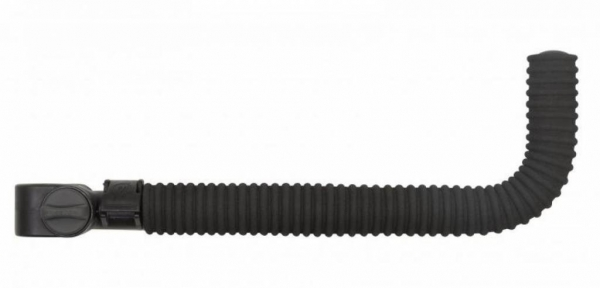 Preston Ripple Bar Single Long