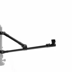 Preston Offbox XS Feeder Arm Standard