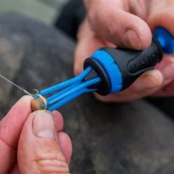 Preston Floater Pellet Bander