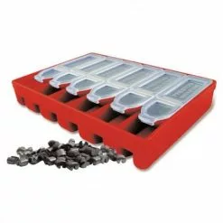 Preston Stotz Dispenser 6 Division (Maat 8/9/10/11/12/13)