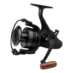 PROLOGIC Avenger 3000BF (Incl. Extra Spoel)