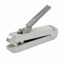 Preston Stotta/Stotz Applicator