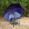 Preston 50'' Competition Pro Brolly
