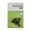KORUM Hard Beads 8mm