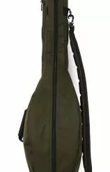 Fox R Series 10FT 2 Rod Sleeve