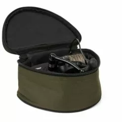 Fox R Series Reel Case