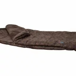 Fox R2 Camo Sleeping Bag