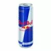 Vismania Red Bull (25CL)