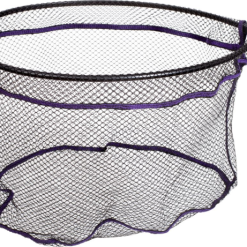 Browning Competitie Pannet