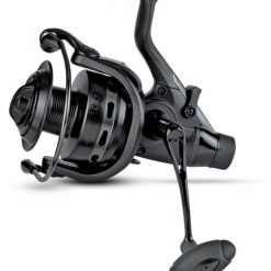 Zebco Radical After Dark BR 5000