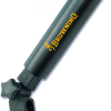 Browning Feeder Rod Tube Holder